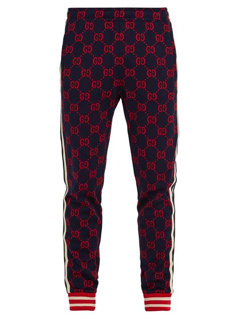 gucci pants and jacket|cheap gucci pants for men.